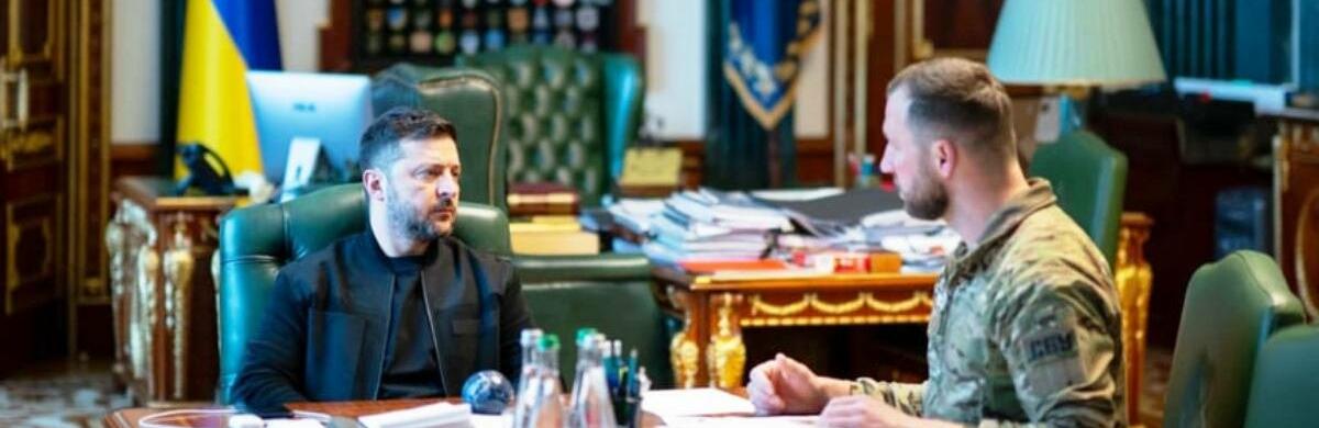 ����: 5692.com.ua