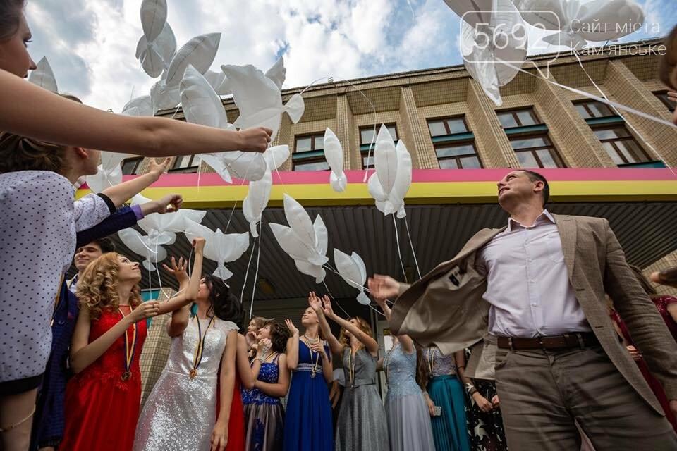 ����: 5692.com.ua