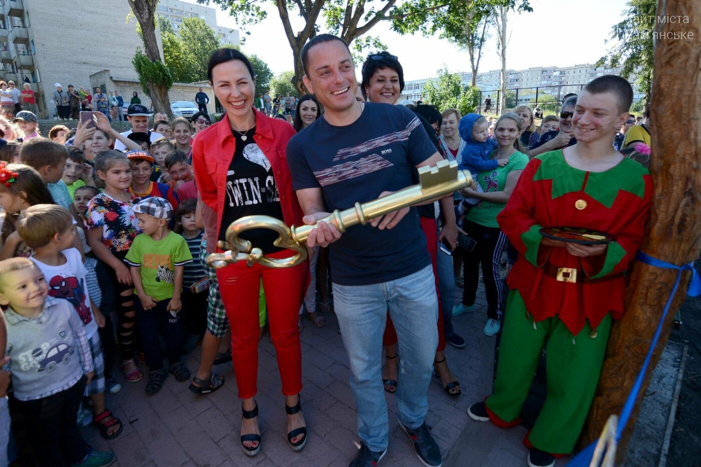 ����: 5692.com.ua