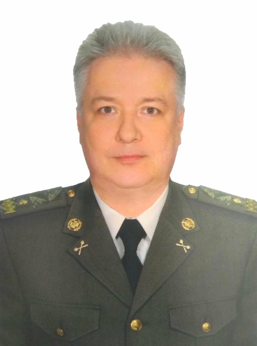 ����: 5692.com.ua