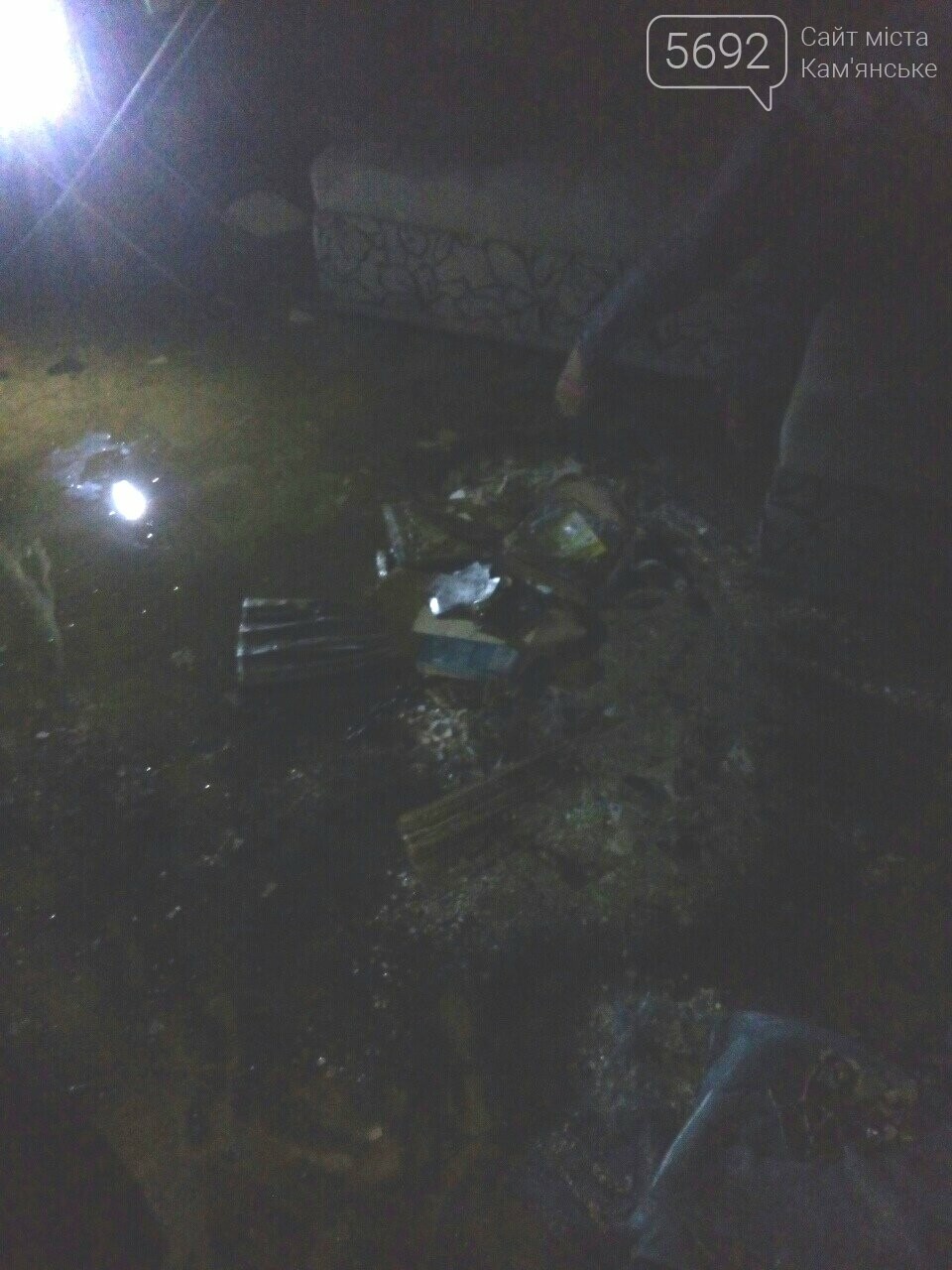 ����: 5692.com.ua