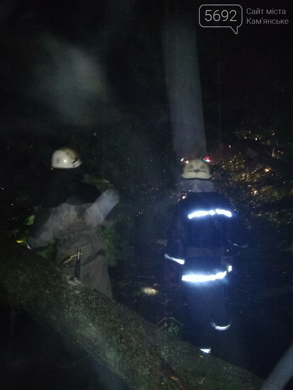  ��������� ���������� ����������� ����������� ������ 