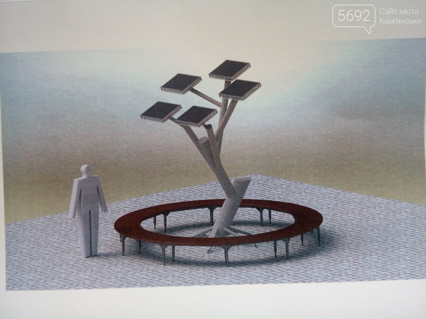  ��� �������� ������� ������� ���������� ���������� 