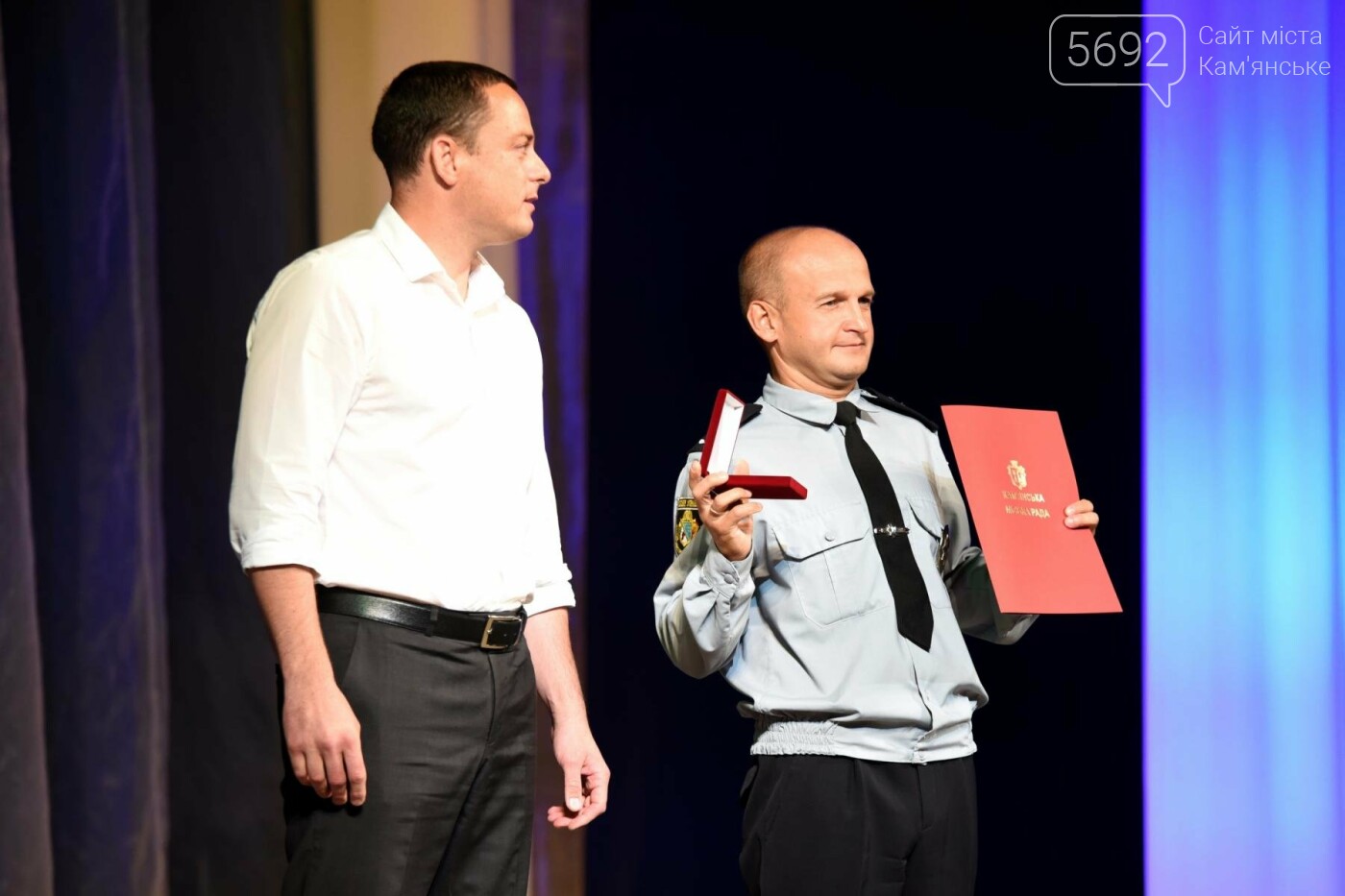  ��������� �������� ���� ������������ ������� ������� 