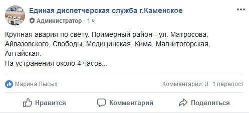  ��������� ���������� ������ �������� ��������������� 