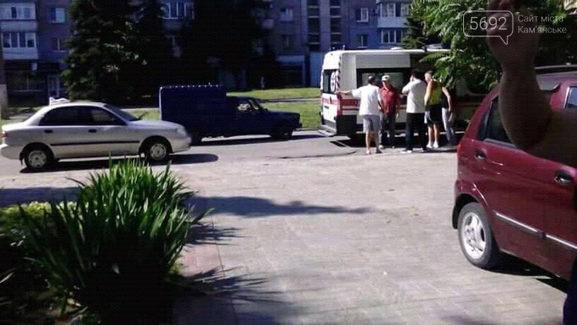  ��������� ������� ������ ������� 