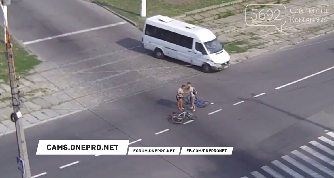  ��������� �������� ������������ �������� ������� ������ mercedes 