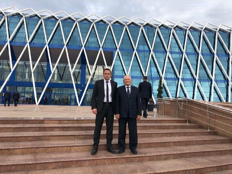  ��� ���������� ������ ��������� ������ ������� 