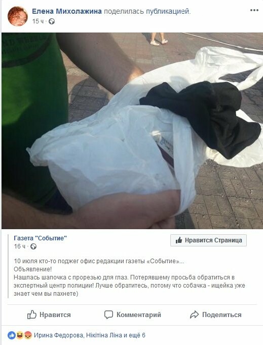  ��������� ���������� ������ �������� ������� ������ 