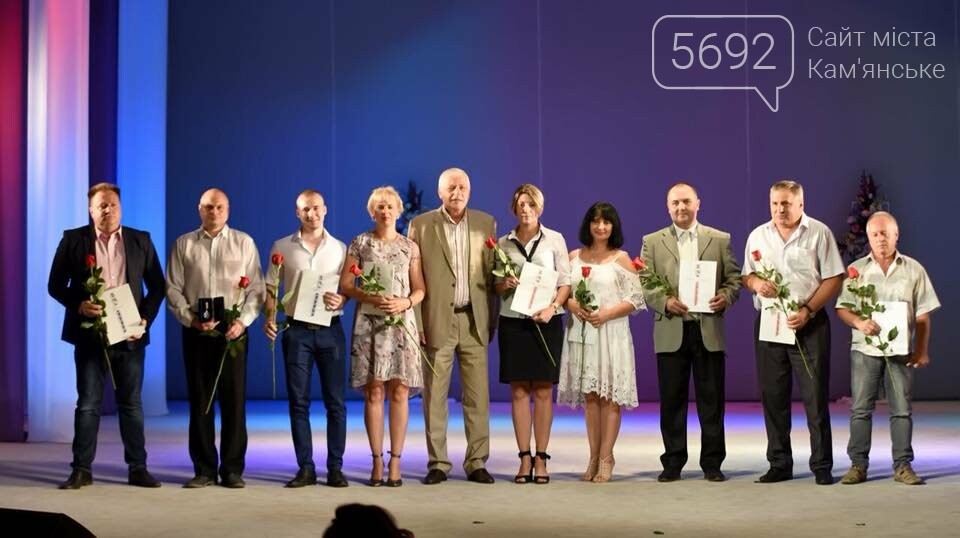 ����: 5692.com.ua