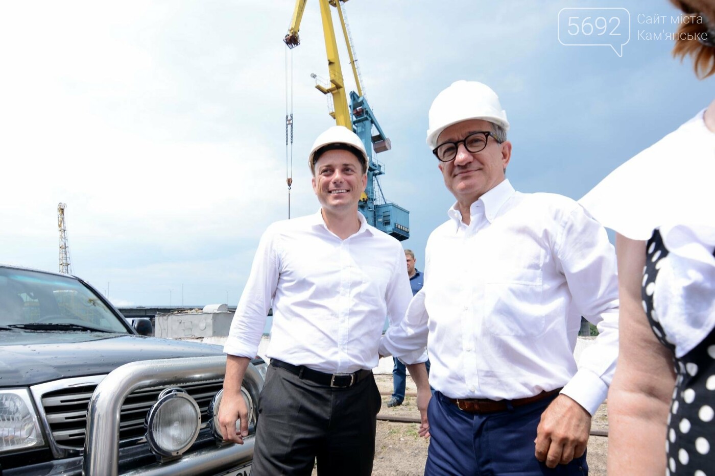  ������� ���������� ��������� ��������� ������ ���� ������������ ������ 