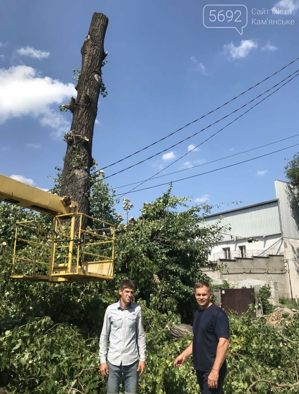  ��������� ������ ���������� ��������� ���������� ����������� �������� 