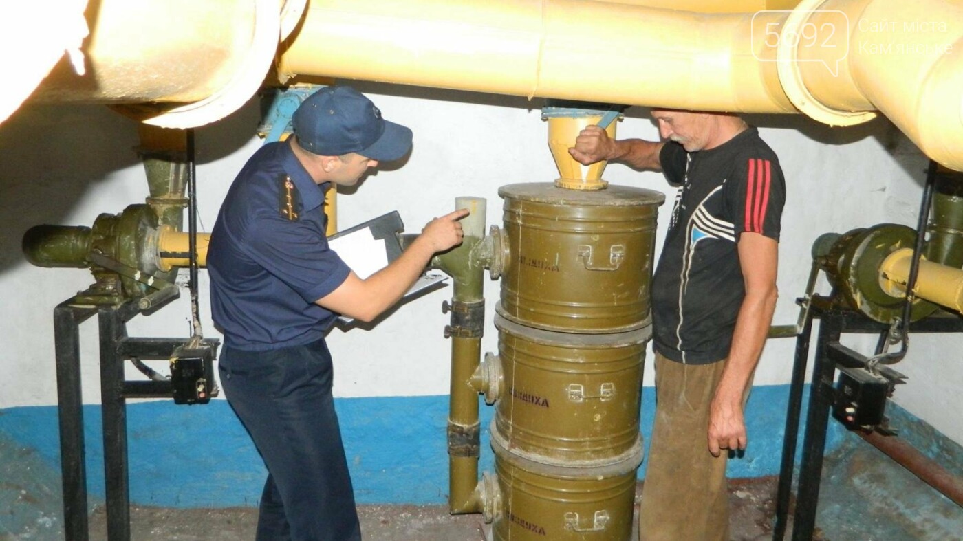  ������ ������������� ��������� ��������� ��������� ���������� �������� ���������� 