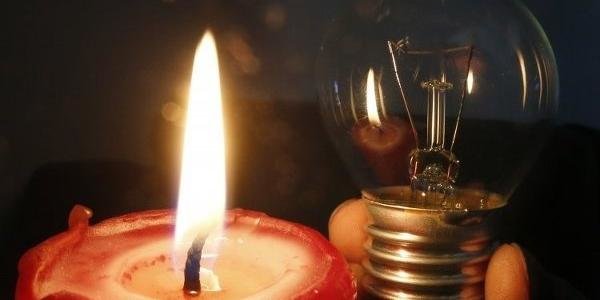  ��������� �������� ����� 