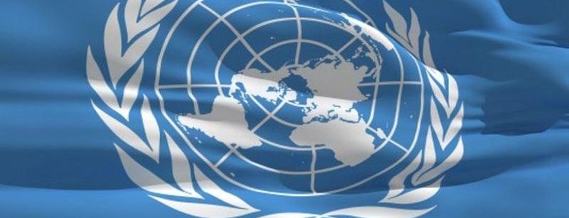 ����: 5692.com.ua