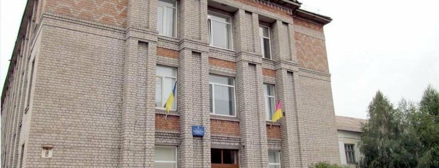  ��������� ���������� ������������� ����� 