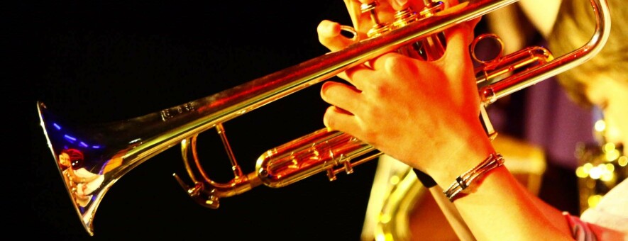  �������� ������� ����� ���� 