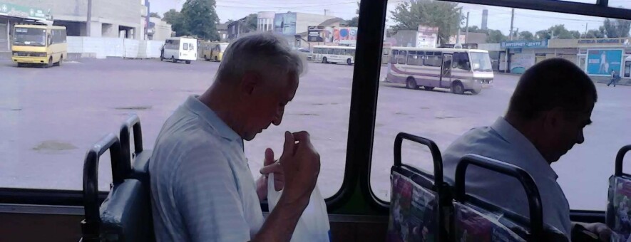  ������������ ���������� ������� ��������� ��������� �������� 