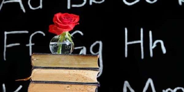  ������������� ����������� ���������� �������� ������������ ������ 