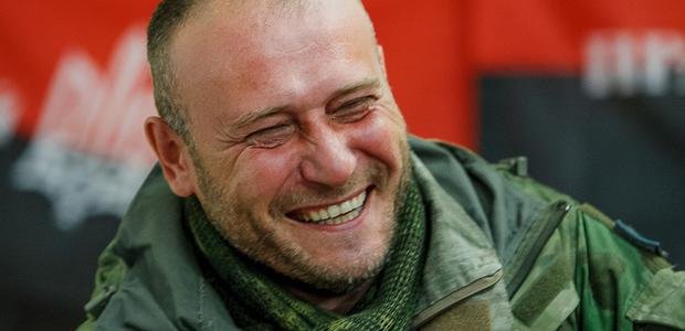  ������ ���������� ������� ���� ������� �������� ����������� ����� 