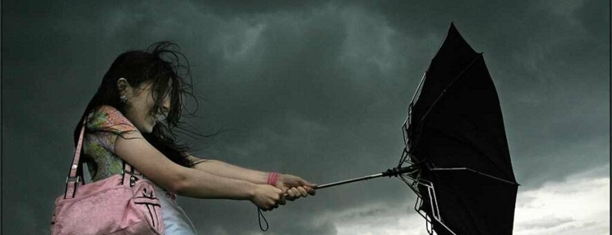 ����: 5692.com.ua