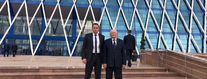  ��� ���������� ������������ ����������� ���������� 