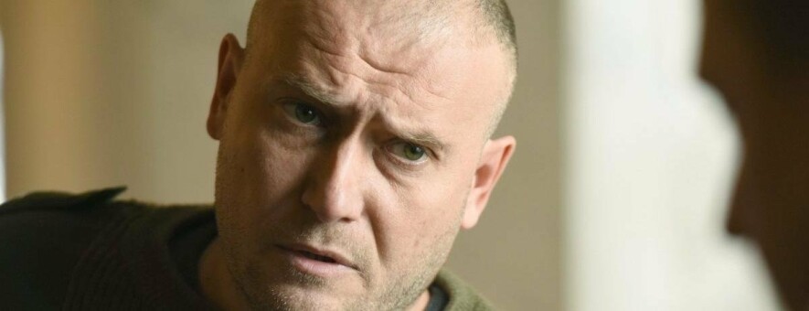  ���� ������ ������ ���������� ����� ������ ������ 