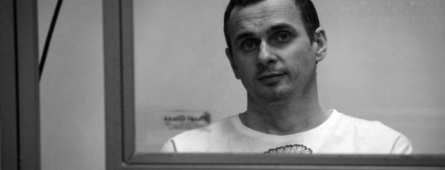  ������ ���� ������ 