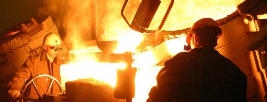 ����: 5692.com.ua