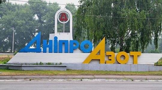 ����: 5692.com.ua