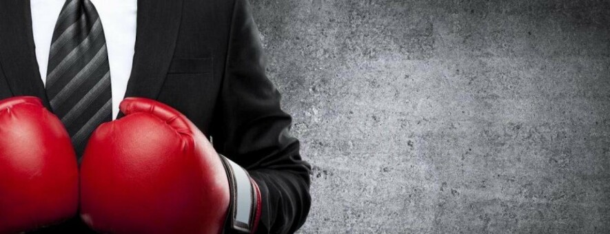  ������� ���������� �������� �������� 