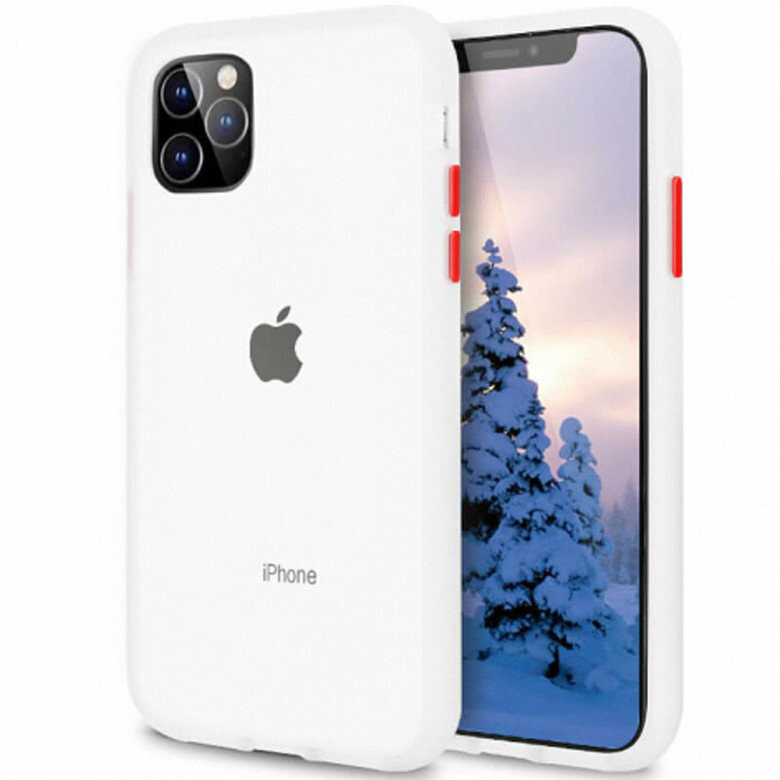 ����: 5692.com.ua