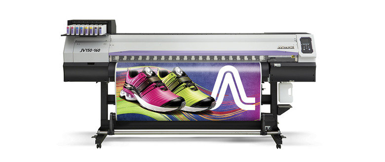  ��������������� ������������ ������ �������� raiderpro 