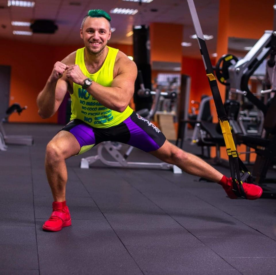  ���� ������ ������ ����� ������� ��������� ����������� ������ 