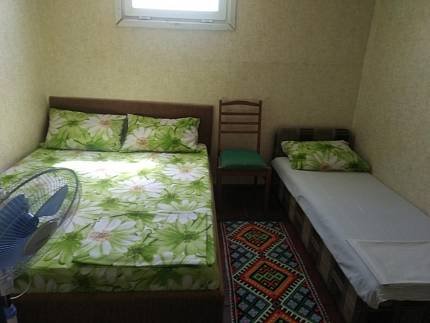 ����: 5692.com.ua