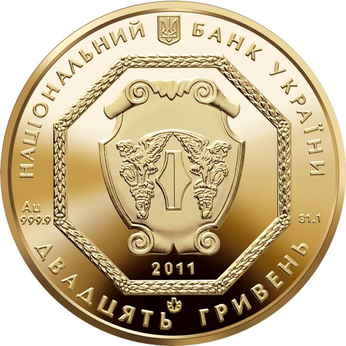  ������ ���������� ������ ������ �������� ������� ������ ����������� 