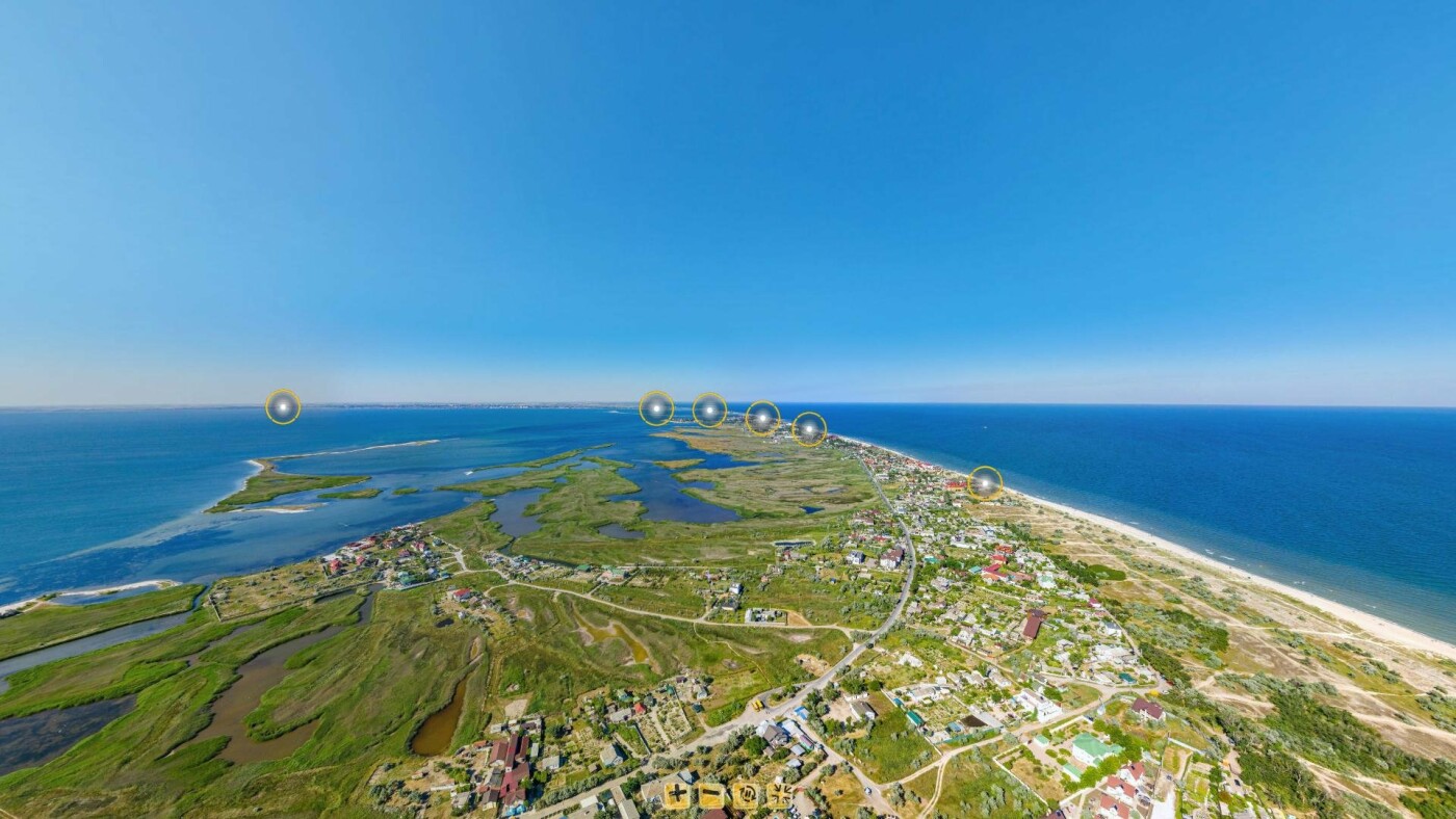  �������� �������� ���� ������ ��������� ���������� ������� ��������� 