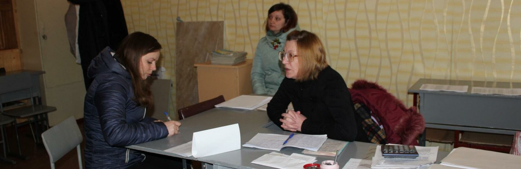 ����: 5692.com.ua