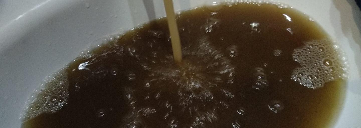  ��������� ������ ������ ����������� ��������� �������� �������� ���� 