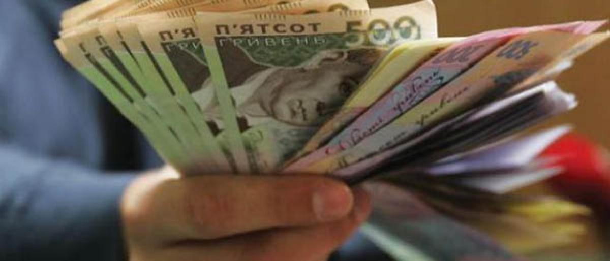  ��������� �������� �������� �������� ��������� ������� ������� 