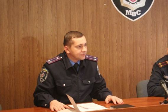  ����������� ���������� ������� ���������� �������� ������ ����� ������� 