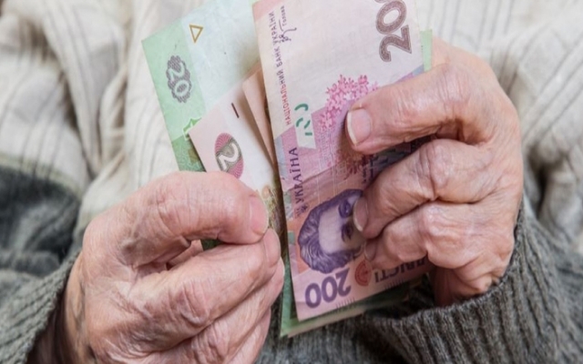  ��������� ���������� ������ ������������� ���� ����� ���������� 