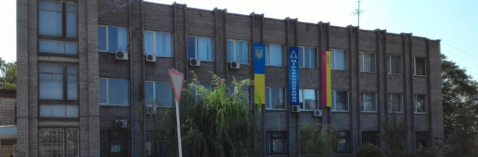  ��� ���������� ���-�������� ���������� ������������� ��������� ����������� 168 