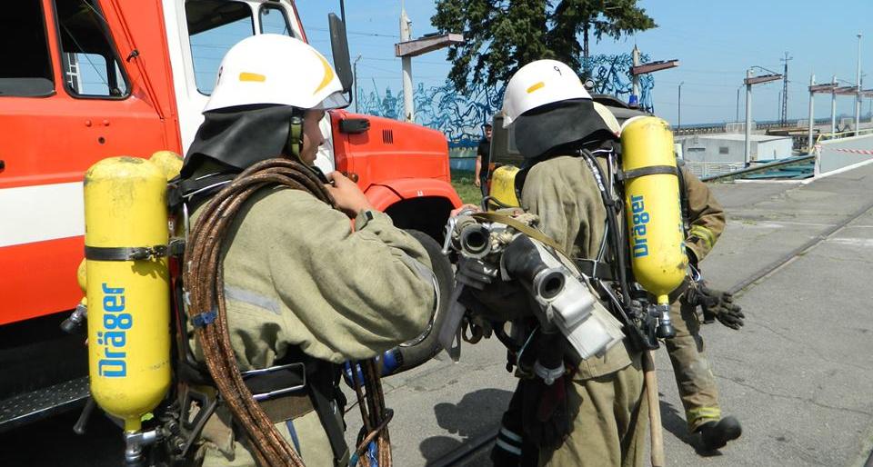  ��������� ������ ����� ��� 