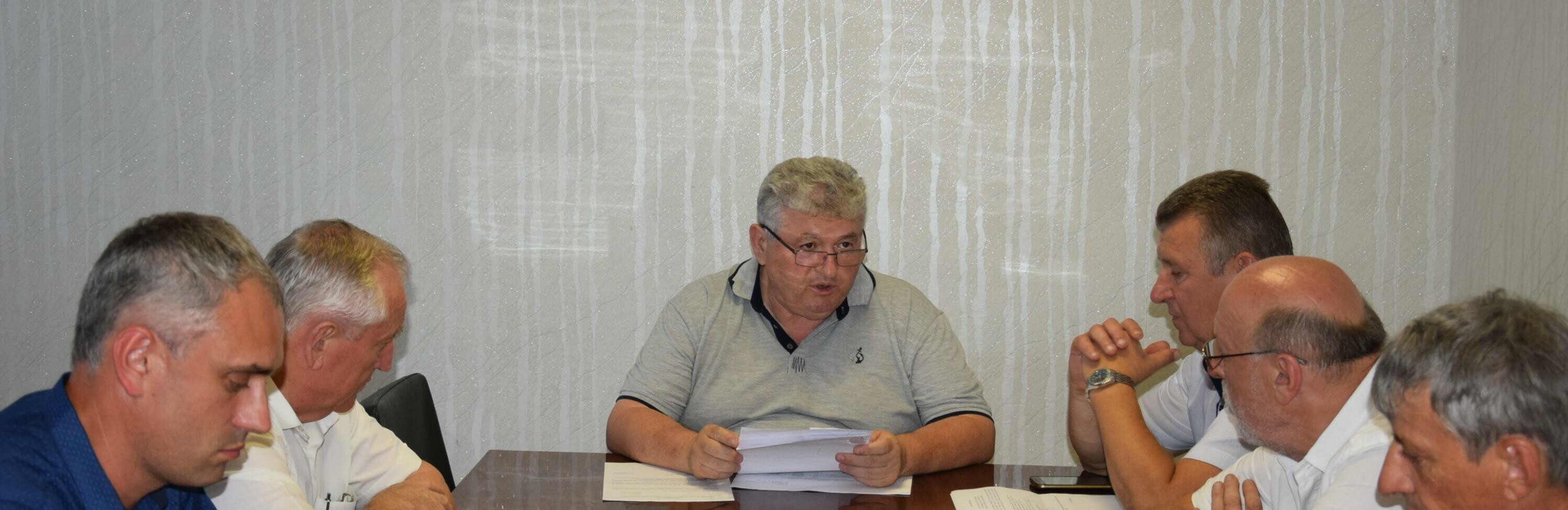  ��������� �������� ������� ������ ��������� ���� 