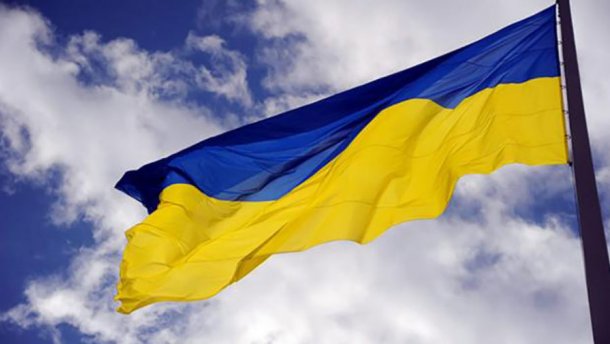  ��������� ������� ������������ ���������������� ����� ������� 