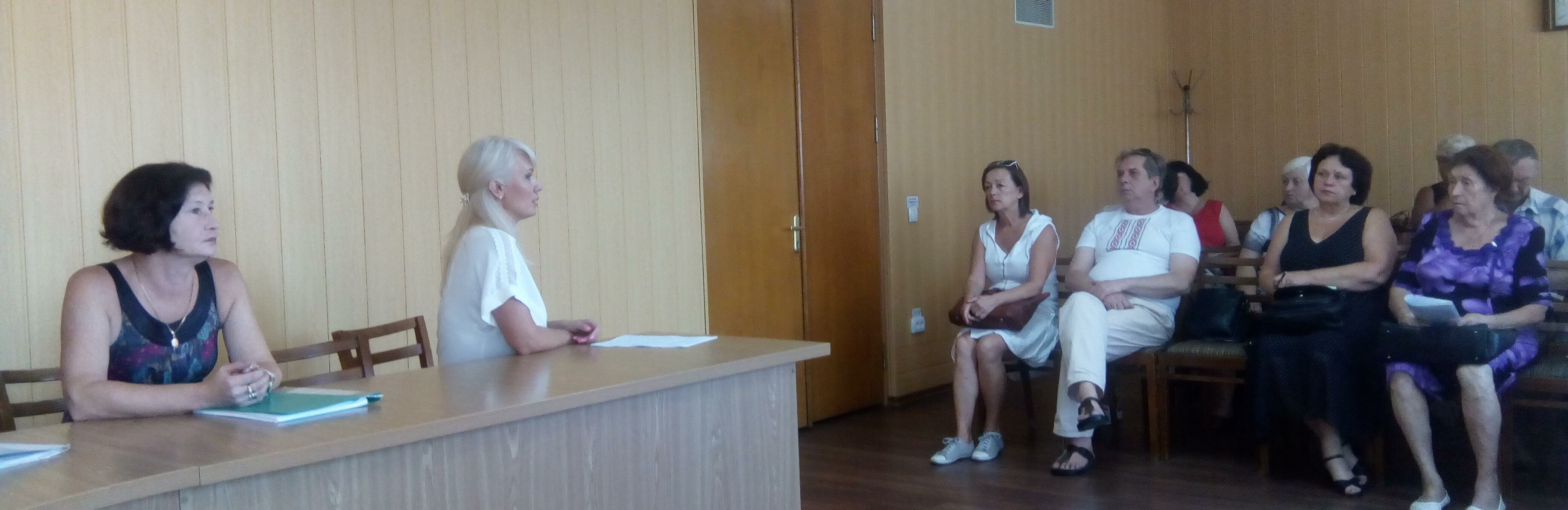 ����: 5692.com.ua