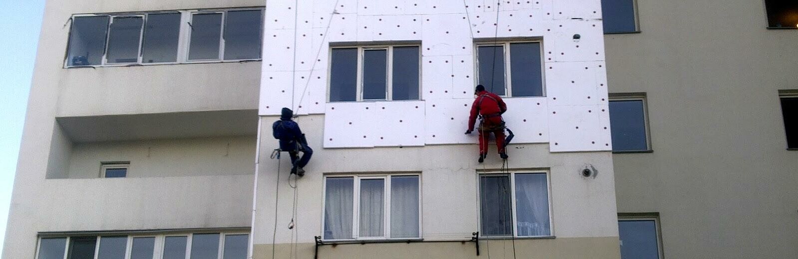  ��������� ����� ��������� ���������������� ���� ����� ������������������� 