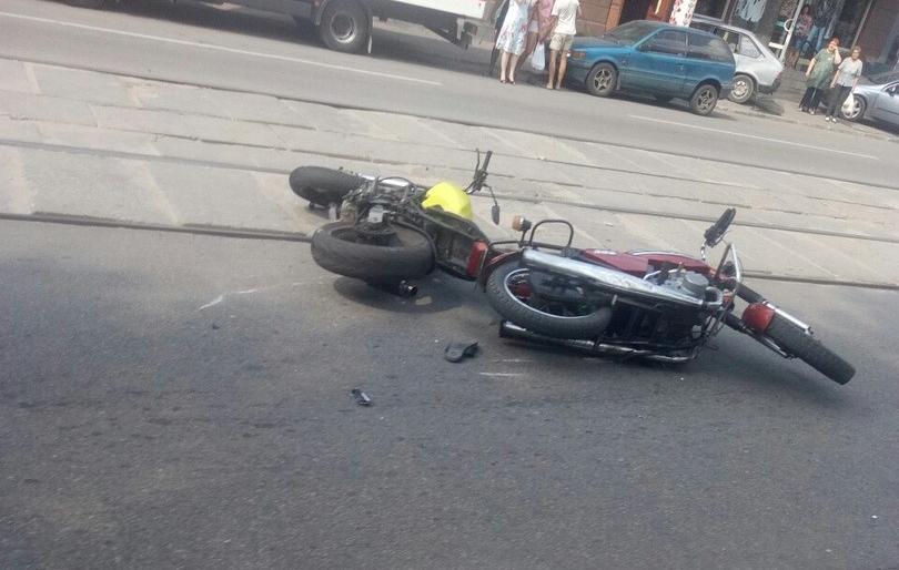  ��� ��������� ����������� ��������� 