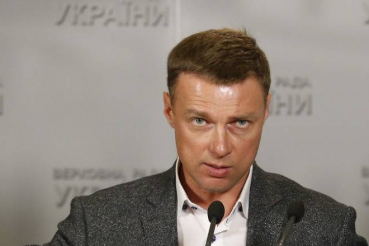  ������ ���������� ����� ������ ������ ������� ������ 